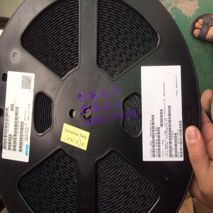 IRS-A200ST01-R1  全新原装现货杜绝假货提供一站式BOM配单配套