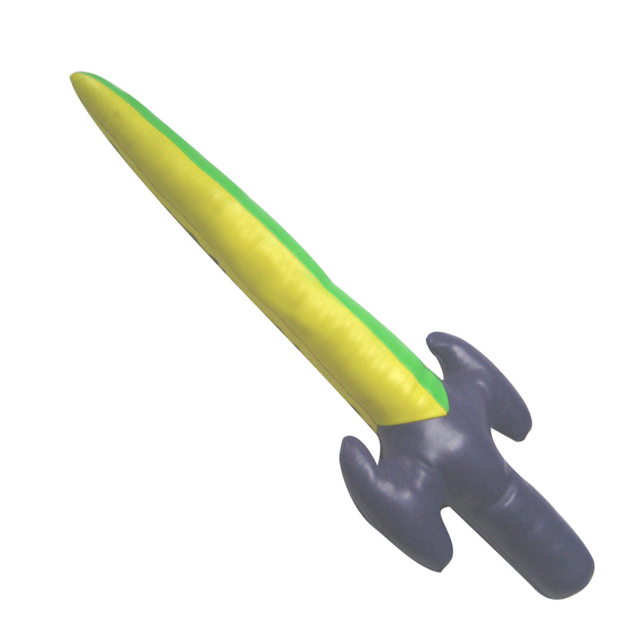 Starball Baby Toys for Toddlers and Children: Soft-filled cotton toys, educational development, and realistic weapons like swords.