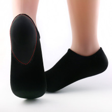 ���Sֱ�N�޿�羳�������z���ݷ����m���_�������m�װ���m���_��