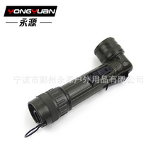 L�����Ͳ ֱ�����Ͳ���ܟ�2AA���Ͳ2D�S��ֱ�N