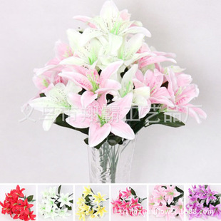 ����ٺϻ�10�^�����ɻ��羳��̺�����c���Ӽ��b��m�����l