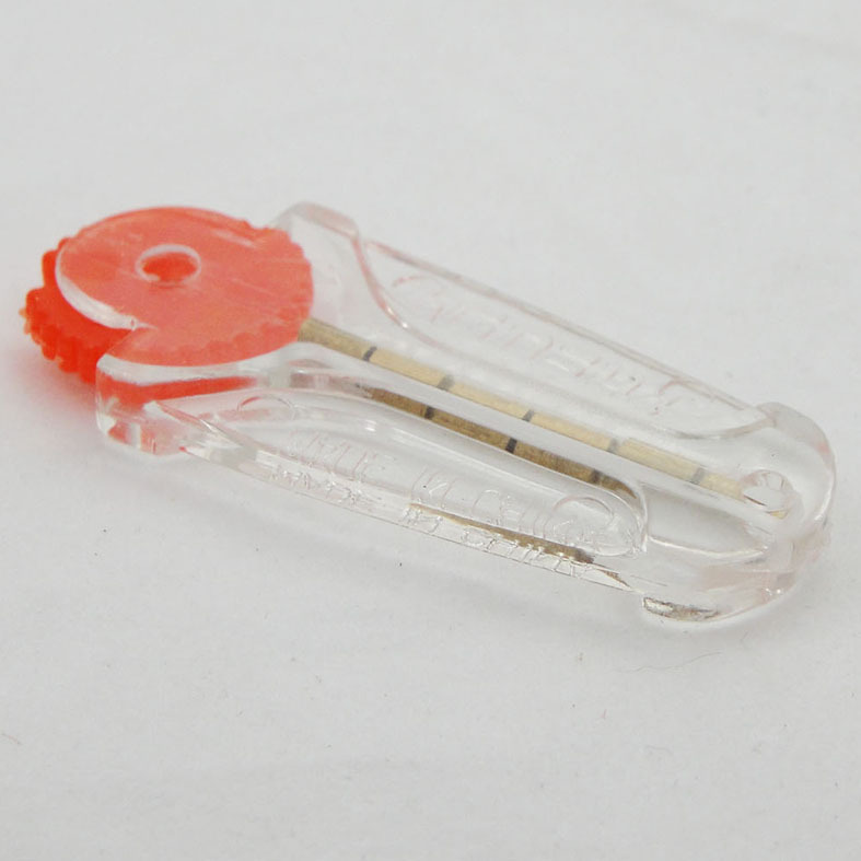Universal lighter kerosene