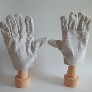 늺�����5���������׷����Ӻ���ĥ���ᷫ�����ׄڱ����o�������l