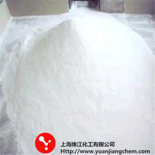 �����џ��ߎX���S�� ��|���øߎX���r�� �S�ҳ��Z�|����������