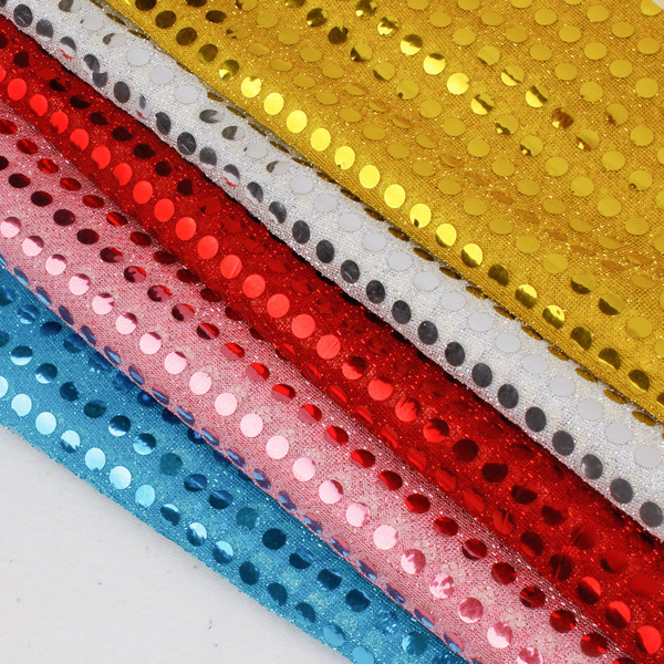 Spot wholesale stage curtain cloth wedding background performance…