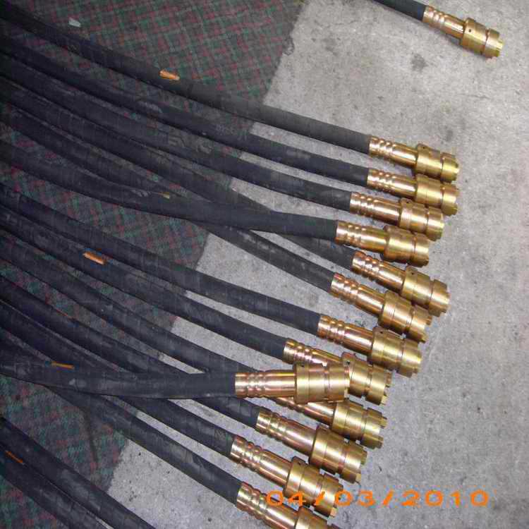 震动棒 混凝土振动棒 插入式振动棒 混凝土振捣棒 混凝土震动棒