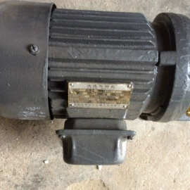 纺机配件;纺纱设备;纺织器材