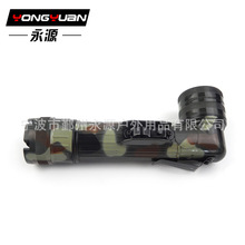 L�����Ͳ ֱ�����Ͳled���Ͳ