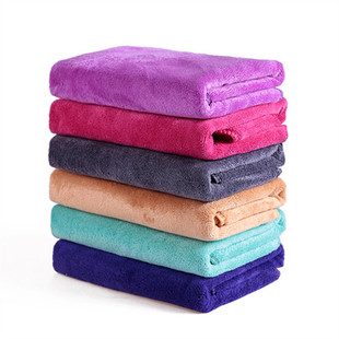 400g�w�Së���Ӻ���ˮ����ë�ɰl������Ժ���l������ë���̽�logo