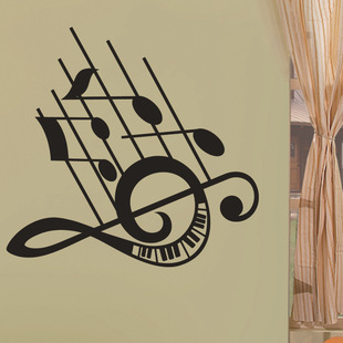 һ�����Ƴ����N ����U�� ��������YD3020��ɫ�b����N�ڮ�