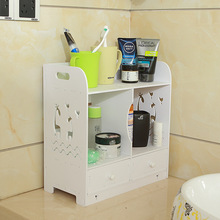 ���ʽ���yƷ�ռ{�����������o�w������y̨ľpvc��Ĥ�ڼt�����