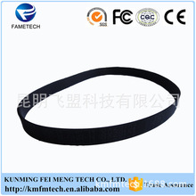 ATM C WINCOR ATM ͎ 1750048095ԄȡC͎ Ƥ