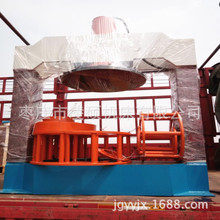 ��܇݆̥���b�C ���T��̥�C ��������