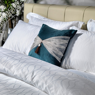 �S�����l�Ƶ��e�^������Ʒ�ļ���ȫ��60֧ؕ���Ứˮ���y