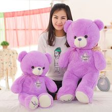 �S�����l޹�²�С��̩���ܹ��� ��ɫ������ë�q���Ů���նY��