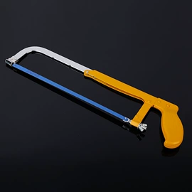 内六角扳手;套筒扳手附件;套筒扳手