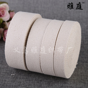 �S�����l �Ӻ�ȫ�ޱ������������������׼����o��؛Դֱ�N