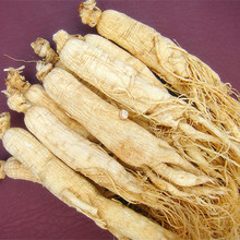 Դ�^؛�����15֧ȫ������˅��L��ɽ�خa��ș�ĸ��NҎ���˅�