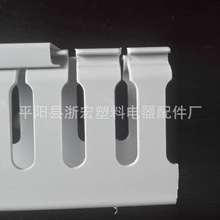 �S�����l��ɫ������늙�����  ��ȼ����45mm*45mm���������