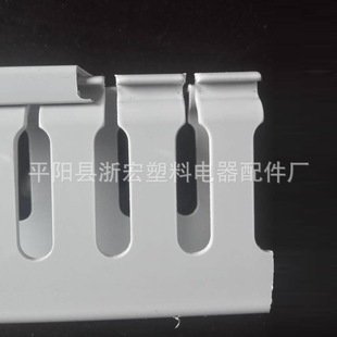 �S�����l��ɫ������늙�����  ��ȼ����45mm*45mm���������