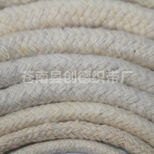 ���|�����K ���K ��о���K16���K �˹����K 4MM ~10MM  5MM�����F