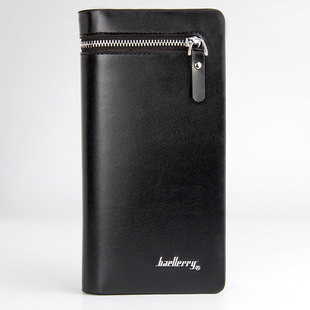baellerry�S�����Q���X���¿����ð��L����ʿ�X������ְ��֙C��