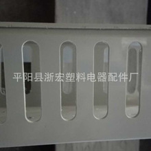 ��ȼ�߾�����늙�����pvc�����е̓r���l��ڣ��_�ھ��������