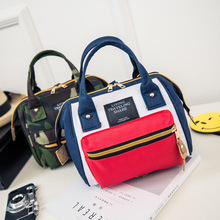 ����С�A���p����Բʰ�Ů��С�������������μ�б����Բ��p���