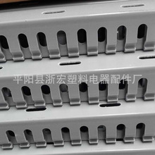 �S�����lPVC�о��� ��ɫ ��ɫ���Ͼ��� ��늙�����30*25��Ҏ��