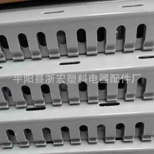 �S�����lPVC�о��� ��ɫ ��ɫ���Ͼ��� ��늙�����30*25��Ҏ��