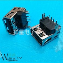 USB AF 90�ȉ|�� �~���_ 90�ȼӸ�9.35 ����AF�Ӹ� Aĸ�|���~���_