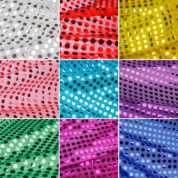 Spot wholesale stage curtain cloth wedding background performance…
