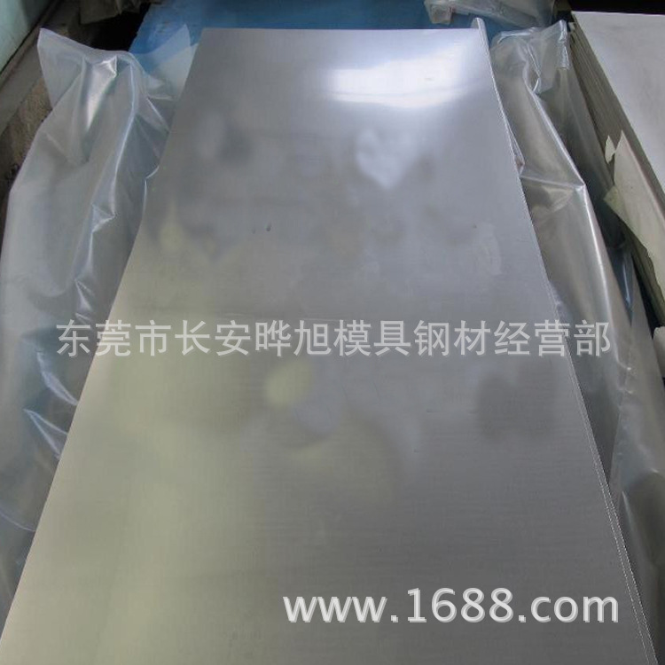 现货TI-6AI-7NB医用钛合金 宝鸡TI-6AI-7NB高硬度钛合金板