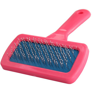 С̖��ɫճ�鱣�o�^��ɫ����������΂����Ϲ������