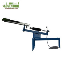 �羳������Ʒ�ɵ������������ֶ�Basic Trap��л����������л�