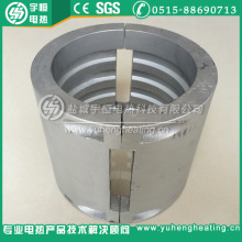 ����a�����L���M���L���T�X�ӟ��� ���ݗU���p�ݗU�T�X늼ӟ�Ȧ