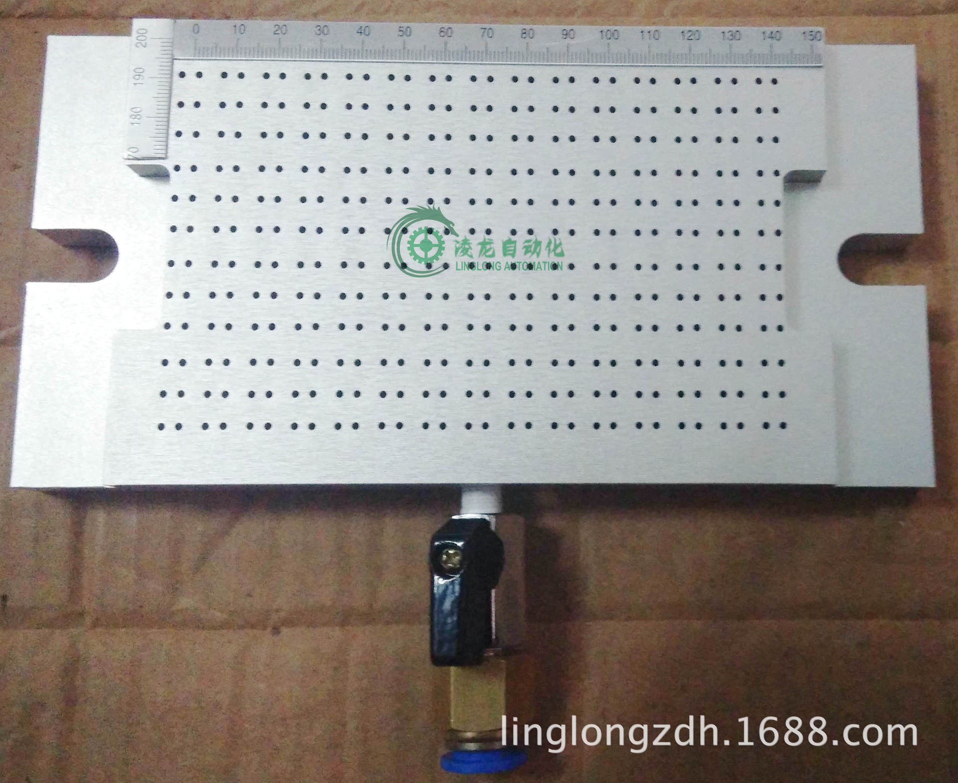 �������ƽ̨  ���ƽ̨ �������ƽ̨ ���̨�� ����̨ ��ռо�