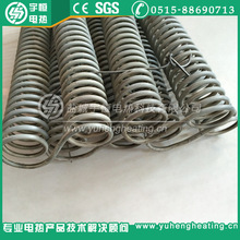 �����F������i��䇲��ϟ��Y�ߜغ��f�F�t�X늠t�z �ߜ�늠t�z