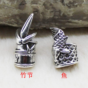 �S��ֱ�����y�Ͻ����^�������uѪ�����C���^���^DI�Ʒ������l