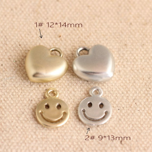 diy�n���Ʒ K��ɫ�������y�Ͻ���朵��� ���w����ЦĘ�Π�С���