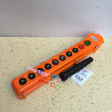 YQA1-64A��܇���o�_�P ��ˮ�������ؙC��܇�����ֱ�