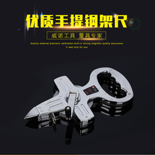 ���Z���P䓹������Ὠ�B�b�޹��̜y����ؾ���30m50m 100m䓼ܳ�