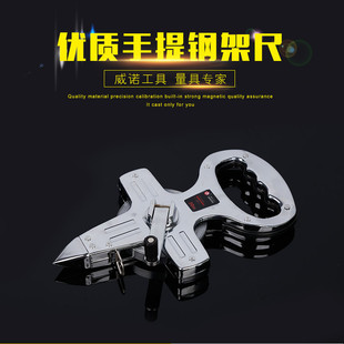 ���Z���P䓹������Ὠ�B�b�޹��̜y����ؾ���30m50m 100m䓼ܳ�