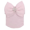 #2 pink
