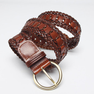 �¿��黨������Ů�����r���b�ţ��ѝ�����e�ٴ�A��ᘿۏ͹�Ƥ��