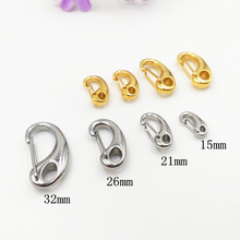 ��316L�r���۴�ĥ���������۴����r�ۏ��ɿ����l2025�¿�