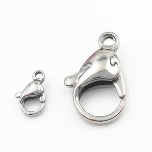 �S�ҬF؛���P����r��9-33mm ��316L�B���Ʒ��diy�Ʒ������l