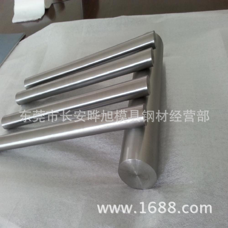 供应TC22钛合金棒 TC22钛合金板 TC22钛棒 φ3.0-φ200mm