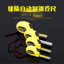 �S�ҹ��� ���|ABS���ϸ߾���䓾��� ��ˤ��y���þ��߹����k����