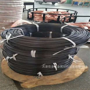 ���������� �Ĵ����������~�� 6*1 8*1 10*1 12*1 16*1�������~��